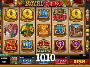 1010,1010.com
