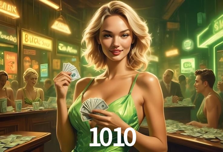 1010: Jogue Crash e Experimente Alta Recompensa Instantânea
