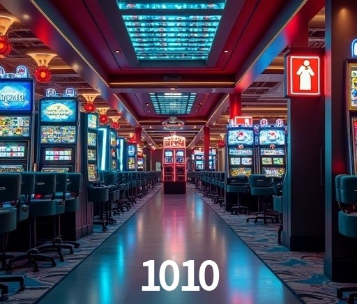 1010.com