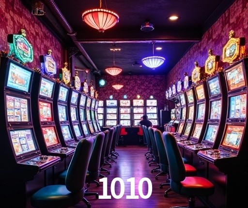 Explore as vantagens do 1010: serviço profissional e confiabilidade